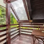 Organic Homestead Mikl Daire