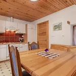 Organic Homestead Mikl Slovenj Gradec