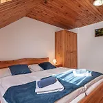 Organic Homestead Mikl Daire Slovenj Gradec