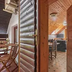 Organic Homestead Mikl Daire