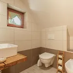 Organic Homestead Mikl Daire Slovenj Gradec
