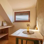 Daire Organic Homestead Mikl *