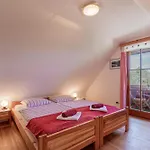 Apartament Organic Homestead Mikl