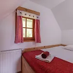 Organic Homestead Mikl Daire