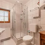 Organic Homestead Mikl Daire