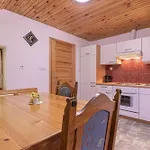 Organic Homestead Mikl Slovenj Gradec