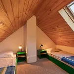 Organic Homestead Mikl * Slovenj Gradec