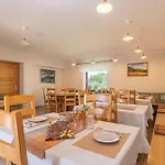 Organic Homestead Mikl