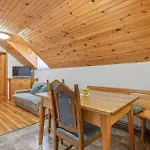 Organic Homestead Mikl *