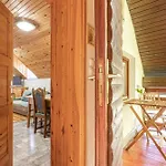 Organic Homestead Mikl Daire Slovenj Gradec