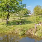 Apartament Organic Homestead Mikl Slovenj Gradec