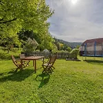 Organic Homestead Mikl