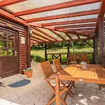 Organic Homestead Mikl Slovenj Gradec