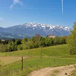 Organic Homestead Mikl * Slovenj Gradec