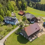 Organic Homestead Mikl Daire