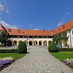 Organic Homestead Mikl Daire Slovenj Gradec