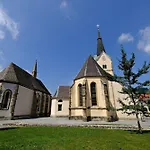 Organic Homestead Mikl Slovenj Gradec