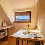 Daire Organic Homestead Mikl *
