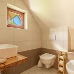 Daire Organic Homestead Mikl *