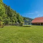 Organic Homestead Mikl *