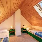 Organic Homestead Mikl