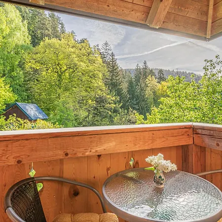 Organic Homestead Mikl Slovenj Gradec