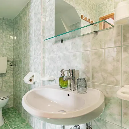 Organic Homestead Mikl Apartamento