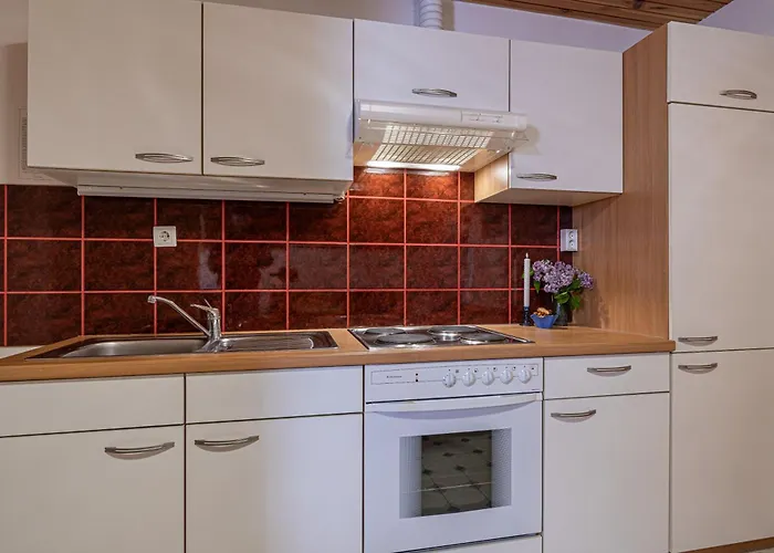 Organic Homestead Mikl شقة *