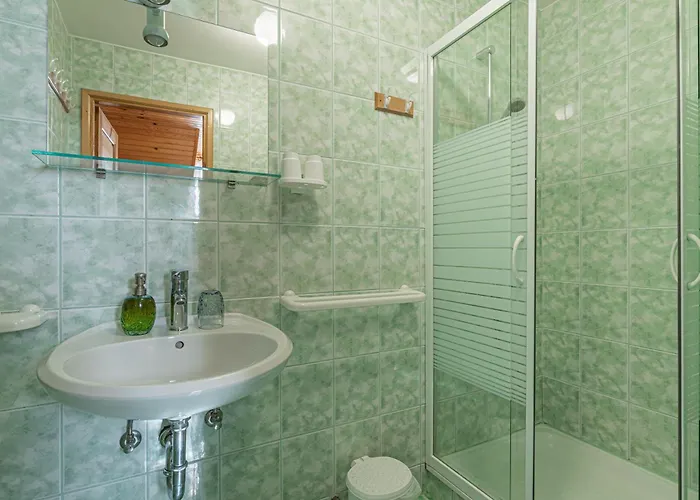 Organic Homestead Mikl سلوفينج غرادتس