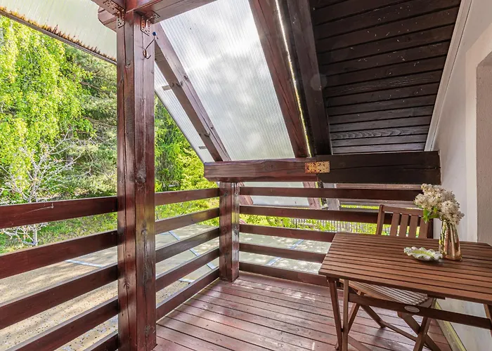 Organic Homestead Mikl شقة