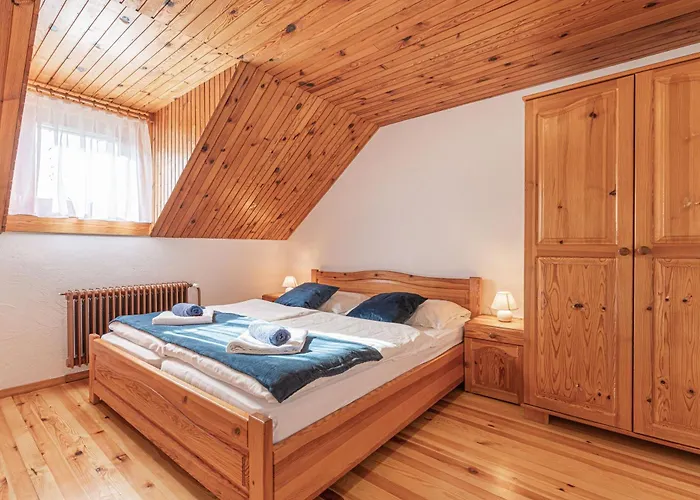 شقة Organic Homestead Mikl