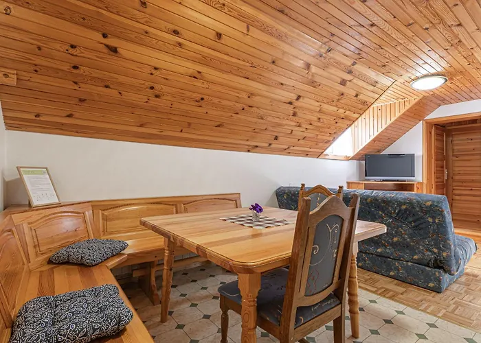 Organic Homestead Mikl *