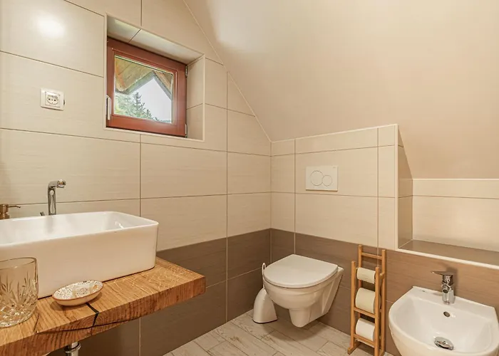 Organic Homestead Mikl شقة سلوفينج غرادتس