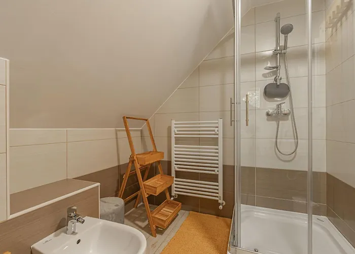 Organic Homestead Mikl