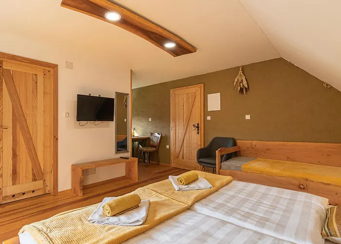 Organic Homestead Mikl شقة *