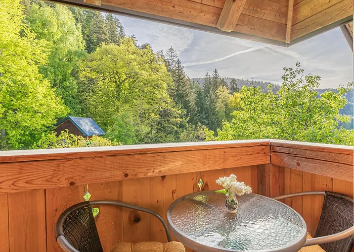 Organic Homestead Mikl سلوفينج غرادتس