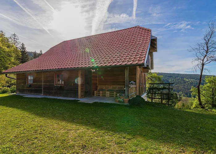 Organic Homestead Mikl شقة *