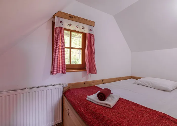 Organic Homestead Mikl شقة