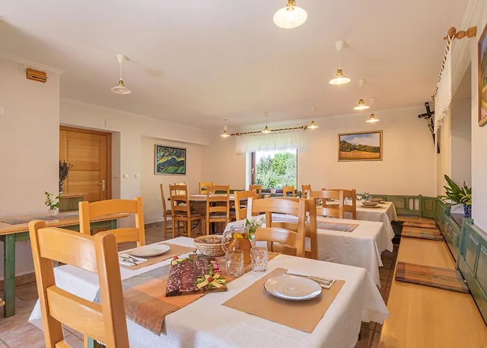 Organic Homestead Mikl