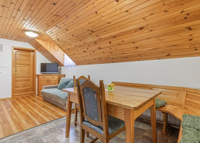 Organic Homestead Mikl *