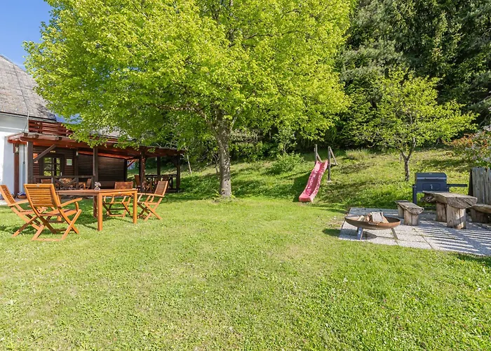 شقة Organic Homestead Mikl *